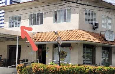 Imagem 13: Galeria para aluguel com 24 metros quadrados em Casa Amarela - Recife - PE