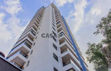 Imagem 15: Apartamento Novo à venda, Alto da Boa Vista, São Paulo - SP