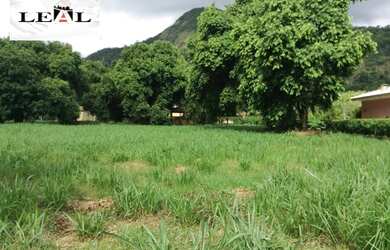 Imagem 3: terreno em condomínio fechado, Ubatiba, Maricá,RJ 900m2