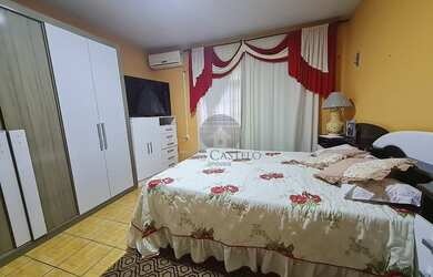 Imagem 8: Imbituba - Casa Padrão - São Tomaz