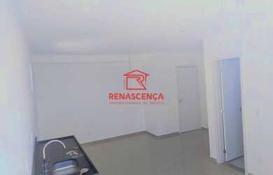 Imagem 8: Confira essa Ótima Cobertura no Recreio - Apenas 3 Meses de Aluguel e...