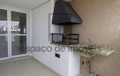 Imagem 16: Apartamento maravilhoso com 244m2 au - só trazer as malas