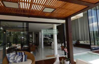 Imagem 7: Alphaville Flamboyant Residencial Araguaia