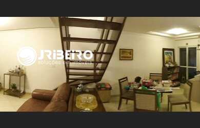 Imagem 7: Casa em Condomínio à Venda, Tremembé, Zona Norte, São Paulo