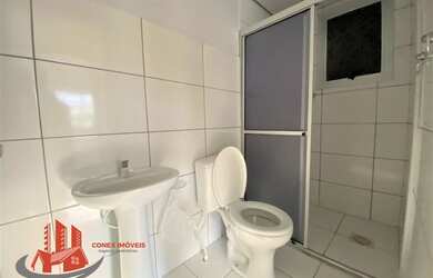 Imagem 8: CAXIAS DO SUL - Apartamento Padrão - São Caetano