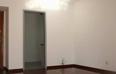 Imagem 9: PARALELA A AV. MARACANÃ, PRÓXIMO AO COLÉGIO MILITAR