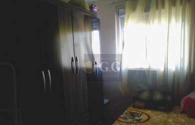 Imagem 8: Apartamento com 2 dormitórios, 36 m² - venda por R$ 148.000,00 ou aluguel...