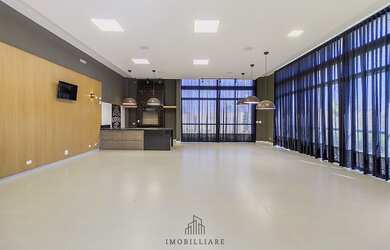 Imagem 10: Terreno em Santa Felicidade