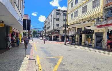 Imagem 12: Apartamento para venda com 52 metros quadrados com 1 quarto em Centro...