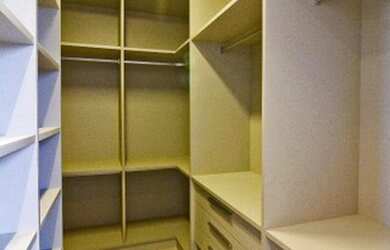 Imagem 15: Apartamento com 4 dormitórios, 290 m² - venda por R$ 4.950.000,00 ou...