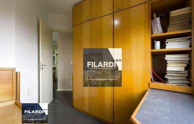 Imagem 8: Apartamento com 2 dormitórios, 62 m² - venda por R$ 730.000,00 ou aluguel...