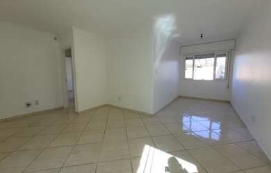 Imagem 2: Apartamento com 2 dormitórios, 70 m² - venda por R$ 389.000,00 ou aluguel...