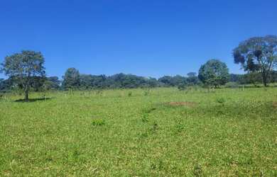 Imagem: A fazenda possui 2.066.680m² de Área, Varanda e está localizado