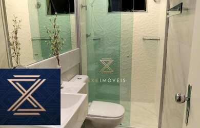 Imagem 15: Apartamento com 1 dormitório à venda, 70 m² por R$ 420.000 - Lourdes...