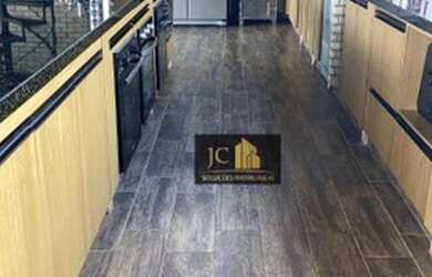 Imagem: A fazenda possui 50.000m² de Área e está localizado em Setor