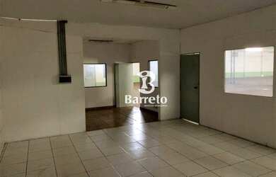 Imagem 15: Barracão, 2431 m² - venda por R$ 3.800.000 ou aluguel por R$ 21.000/mês...