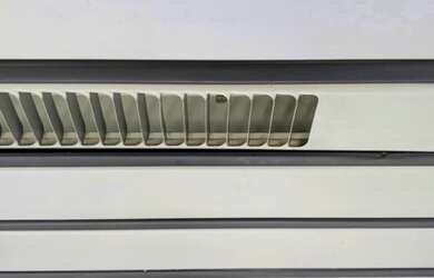 Imagem 10: Comercial/Industrial de 120 metros quadrados no bairro Auxiliadora