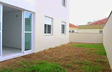 Imagem 2: CR2 IMOVEIS OFERTA CR21284