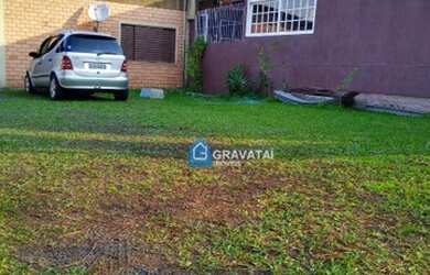 Imagem: O terreno possui 420m² de Área e está localizado em Salgado