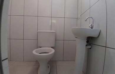 Imagem 15: São Paulo - Casa Padrão - Jardim São Paulo Zona Norte