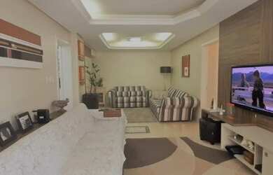 Imagem 3: CAXIAS DO SUL - Apartamento Padrão - Centro