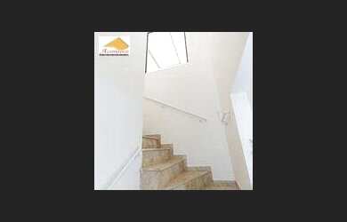 Imagem 8: Casa, 180 m² - venda por R$ 895.000,00 ou aluguel por R$ 6.500,00/mês...