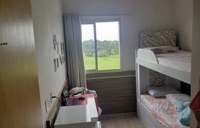 Imagem 1: Apartamento com 3 quartos no Liv Catuai - Bairro Terra Bonita em Londrina