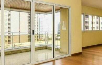 Imagem 10: APARTAMENTO. Piscina, 360m² de Área, 2 Vagas na garageme4 Dormitórios