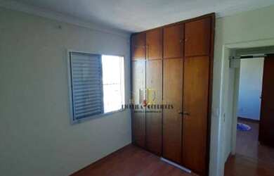 Imagem 13: Apartamento com 2 dormitórios, 55 m² - venda por R$ 300.000 ou aluguel...