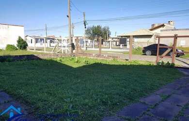 Imagem 2: Residência em laje apenas 1 quadra do mar no balneário de Santa Terezinha