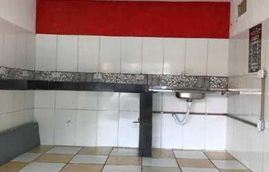 Imagem 8: Loja para locação - Jardim Santa Adelia, Sao Paulo