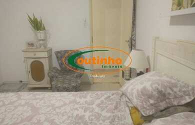 Imagem 6: 27430 Rua Tenente Vieira Sampaio - Tijuca