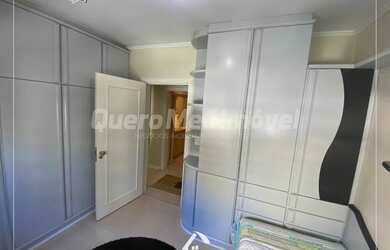 Imagem 14: CAXIAS DO SUL - Apartamento Padrão - Lourdes