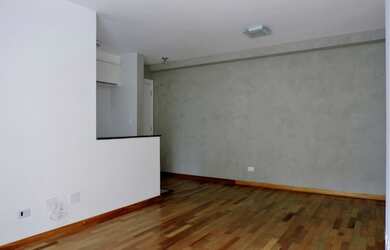 Imagem 1: Apartamento com 3 dormitórios, 87 m² - venda por R$ 970.000,00 ou aluguel...