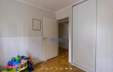 Imagem 6: APARTAMENTO ÁGUA FRIA 2 POR ANDAR