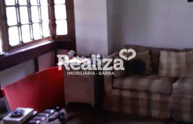 Imagem 13: Casa Santa Helena de 650 metros quadrados no bairro Barra da Tijuca com 5 quartos