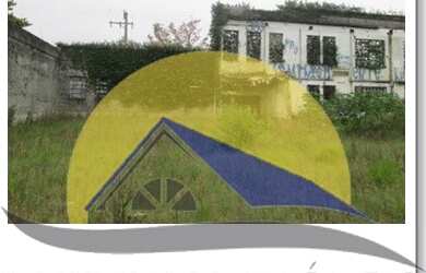 Imagem 3: Terreno para venda com 3300m², Estação de TREM Ipiranga - São Paulo...