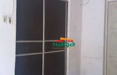 Imagem 5: Casa à venda, 108 m² por R$ 375.000,00 - Vila Água Funda - São Paulo/SP