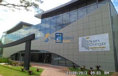 Imagem 9: Vendo Apart hotel na Pampulha