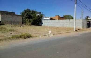 Imagem: O terreno possui 200m² de Área e está localizado em Mogi