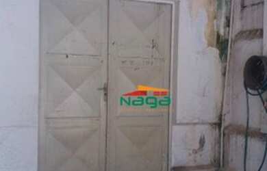 Imagem 2: Casa à venda, 108 m² por R$ 375.000,00 - Vila Água Funda - São Paulo/SP