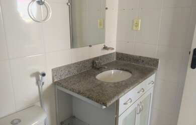 Imagem 6: Apartamento 1 quarta Pq Califórnia