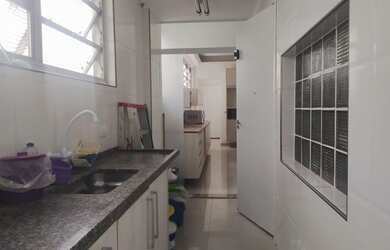 Imagem 5: Locação e venda com 300 metros quadrados no Morro dos Ingleses