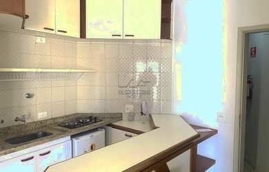 Imagem 13: SãO PAULO - Padrão - Bela Vista