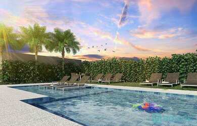 Imagem 14: Apartamento à venda, 146 m² por R$ 2.096.000,00 - Ipiranga - São Paulo/SP