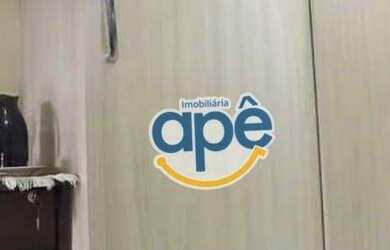 Imagem 7: Sala, 56 m² - venda por R$ 190.000,00 ou aluguel por R$ 1.300,00/mês...