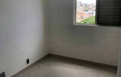 Imagem 10: SÃO PAULO - Apartamento Padrão - MARAJOARA