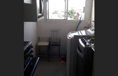 Imagem 16: Vende Apartamento Na Av Vergueiro 49M² - 2 Dorms - 1 vaga