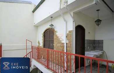 Imagem 2: Casa com 2 dormitórios à venda, 117 m² por R$ 699.900,00 - Ipiranga