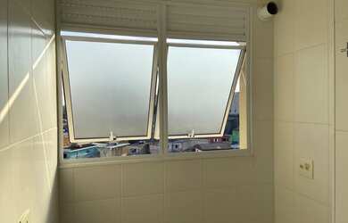 Imagem 10: Apartamento a Venda 57m² - Lauzane Paulista - São Paulo - SP